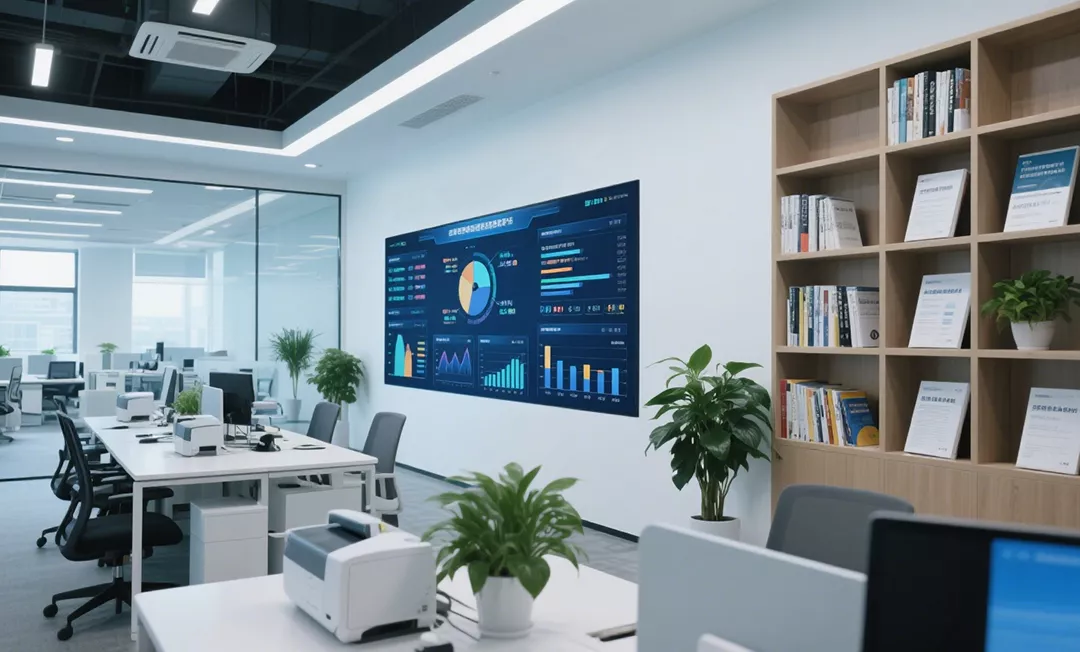 深圳国家高技术产业创新中心