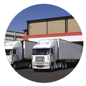 永泰天际物流公司